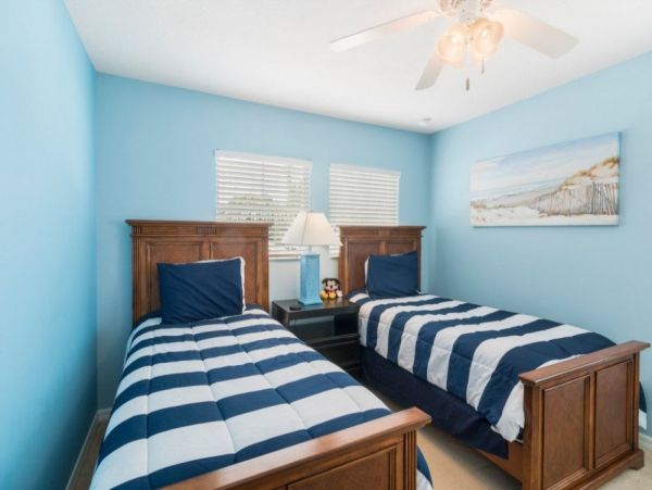 Orlando Home 977519