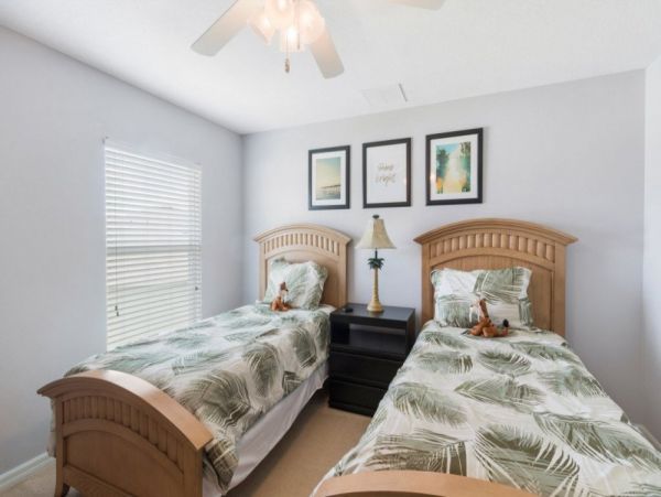 Orlando Home 977519