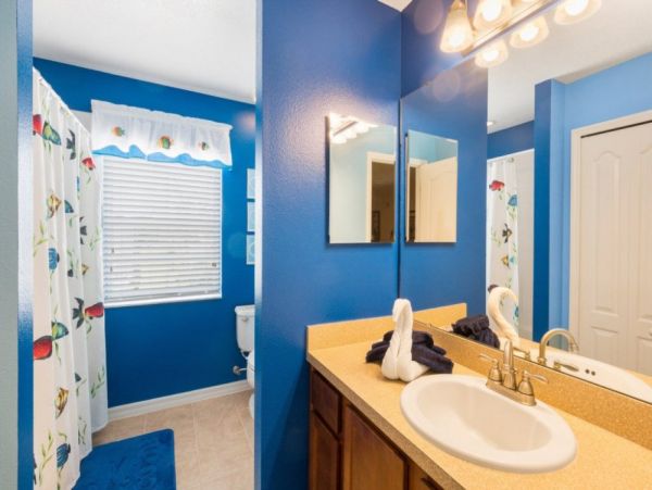 Orlando Home 977519