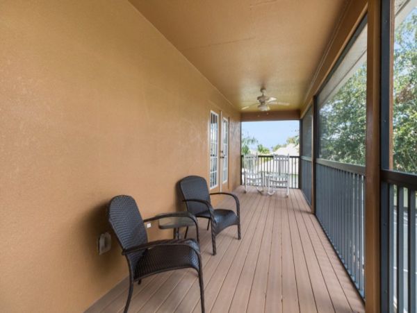 Orlando Home 977519