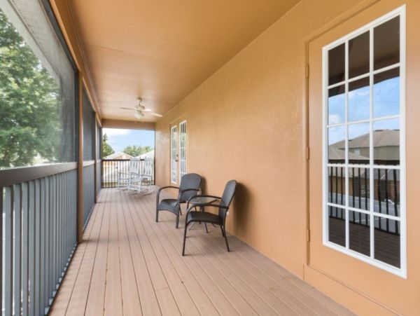 Orlando Home 977519