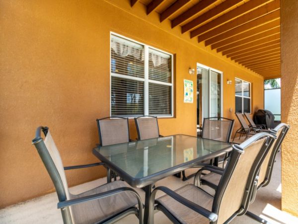 Orlando Home 977519