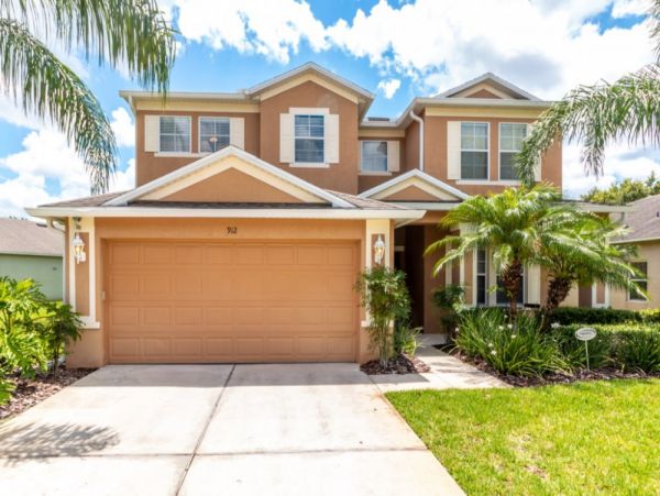 Orlando Home 977519