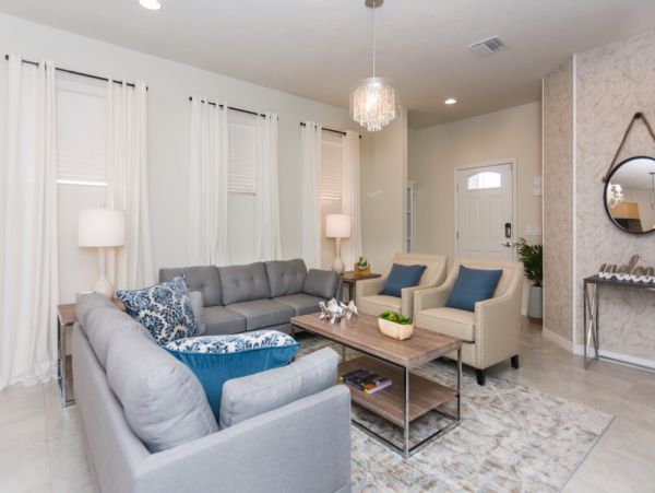 Orlando Home 977520
