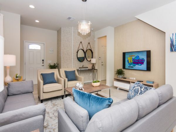 Orlando Home 977520