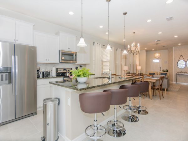 Orlando Home 977520