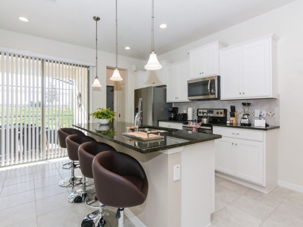 Orlando Home 977520