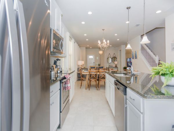 Orlando Home 977520
