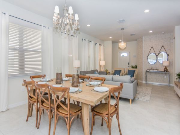 Orlando Home 977520