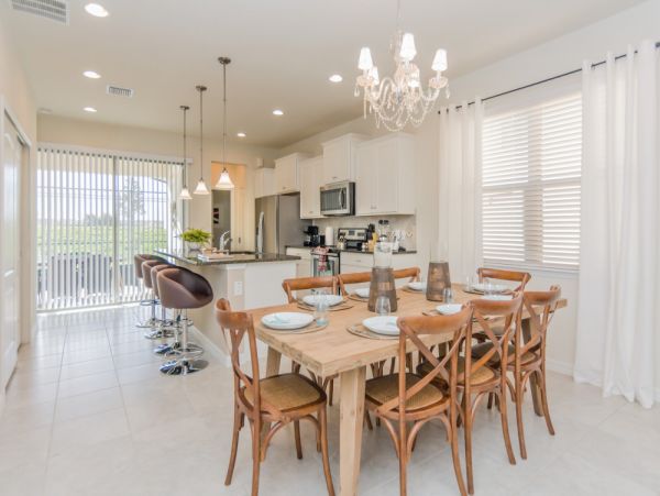 Orlando Home 977520