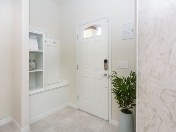 Orlando Home 977520