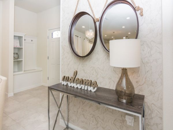 Orlando Home 977520