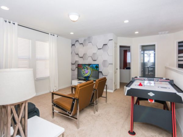 Orlando Home 977520