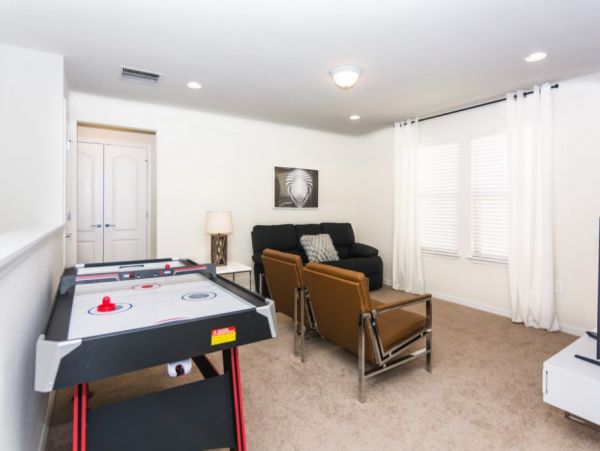 Orlando Home 977520