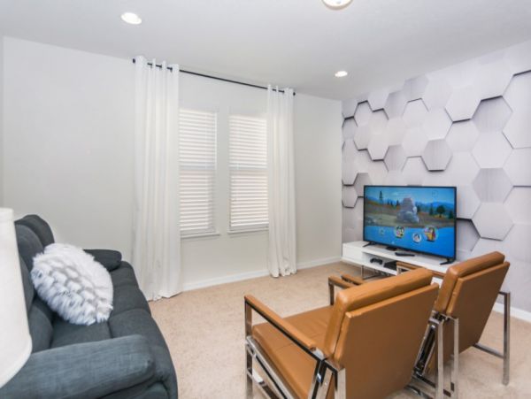 Orlando Home 977520