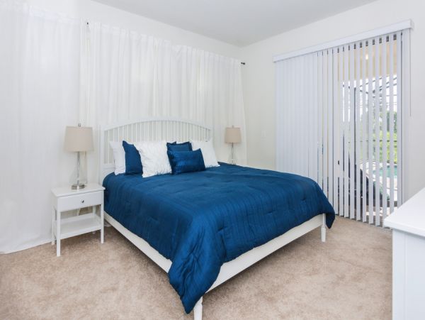 Orlando Home 977520