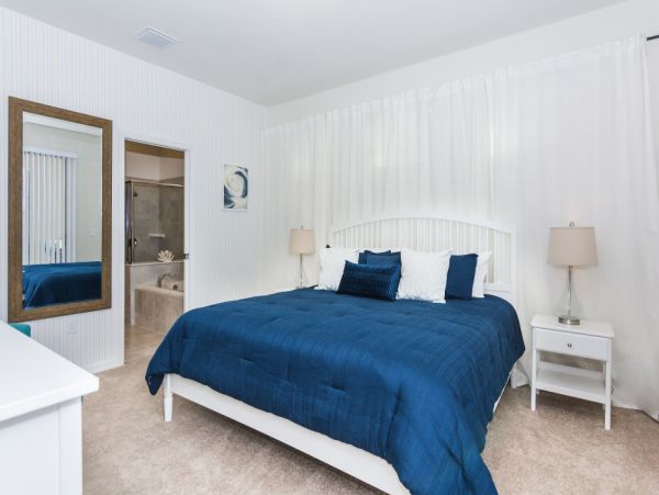 Orlando Home 977520