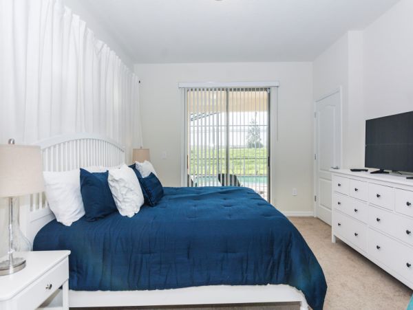 Orlando Home 977520