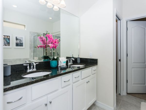 Orlando Home 977520
