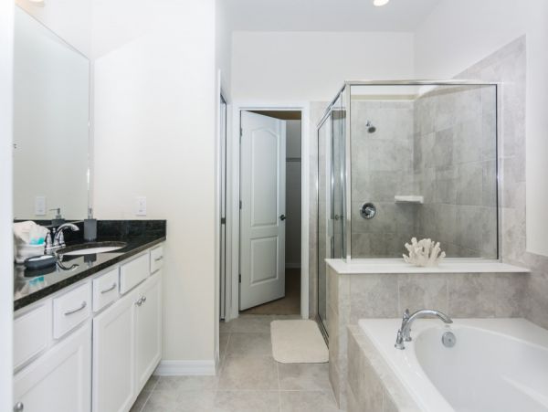 Orlando Home 977520