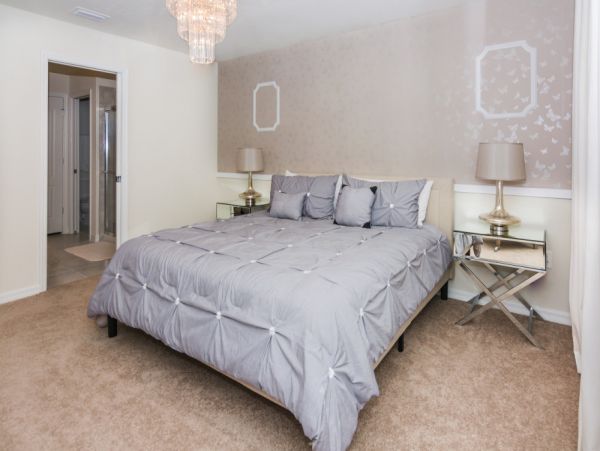 Orlando Home 977520