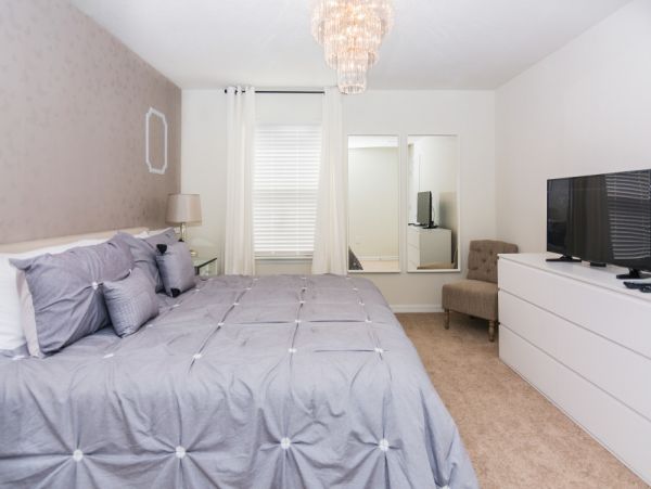 Orlando Home 977520