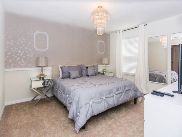 Orlando Home 977520