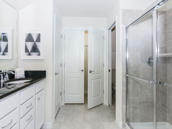 Orlando Home 977520