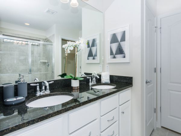 Orlando Home 977520