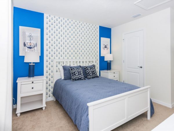 Orlando Home 977520