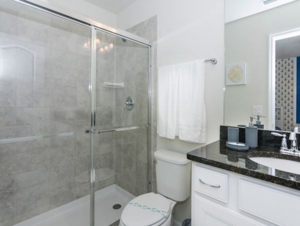 Orlando Home 977520