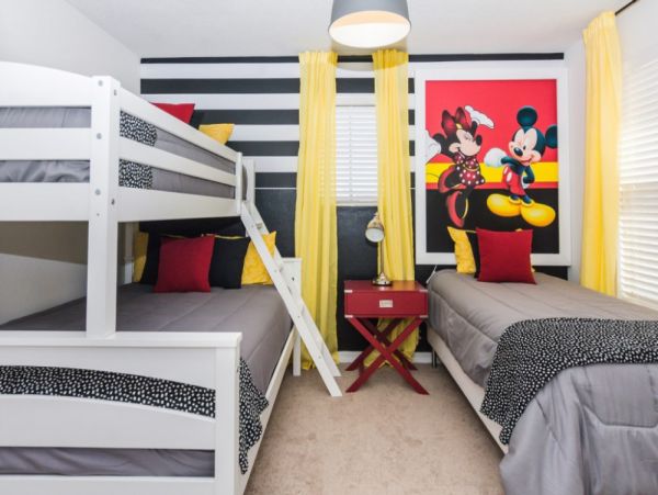 Orlando Home 977520