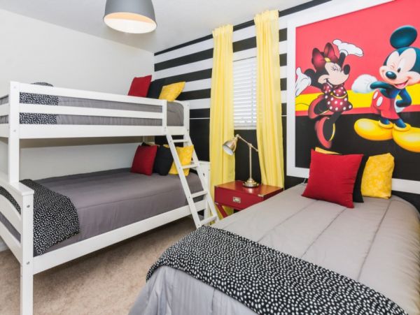 Orlando Home 977520