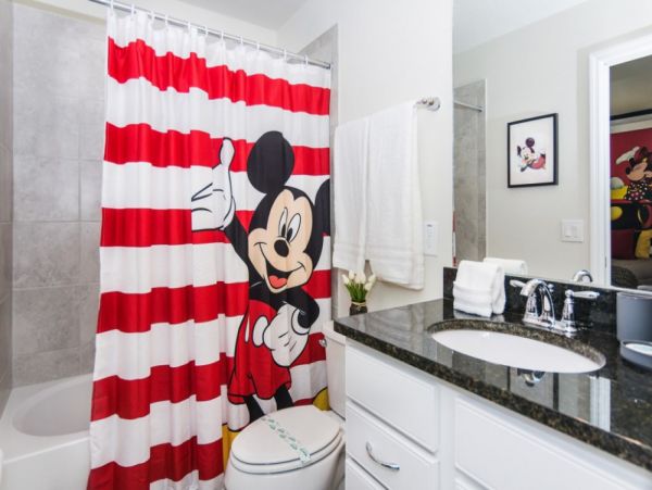 Orlando Home 977520