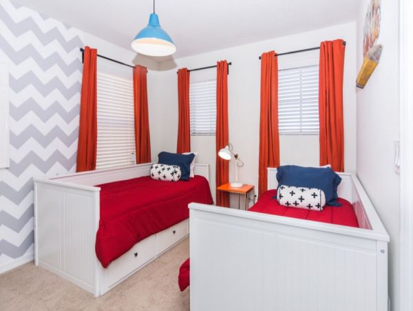 Orlando Home 977520