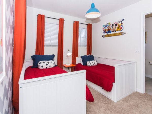 Orlando Home 977520