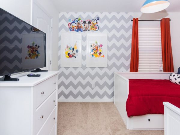 Orlando Home 977520