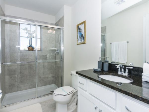 Orlando Home 977520