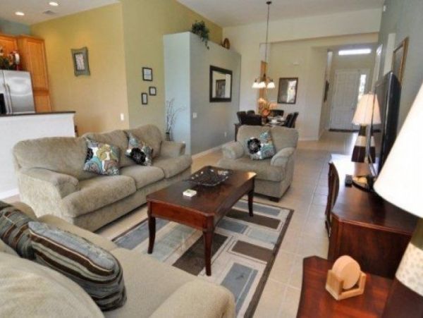 Orlando Home 977521
