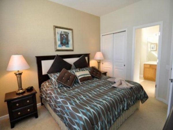 Orlando Home 977521