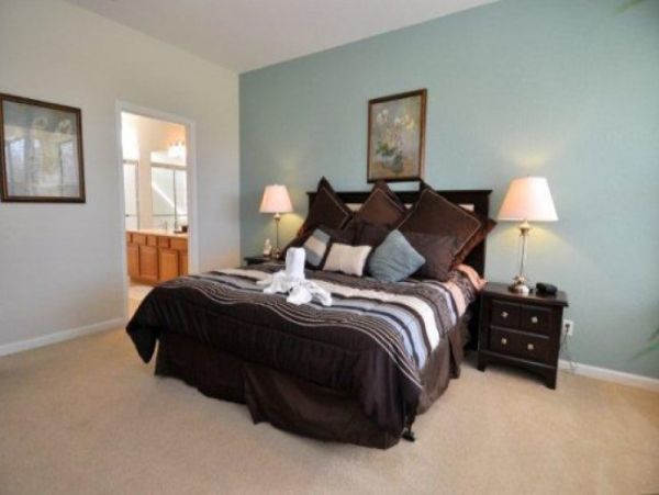 Orlando Home 977521