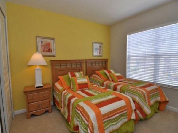Orlando Home 977521