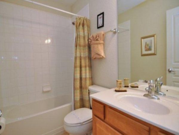 Orlando Home 977521