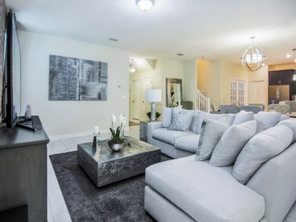 Orlando Home 977522