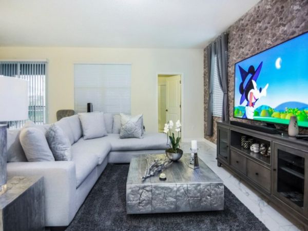 Orlando Home 977522