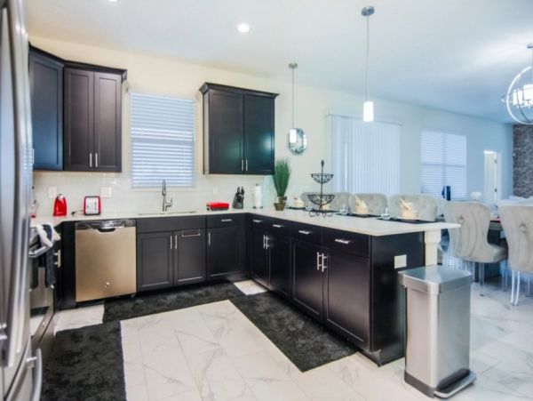 Orlando Home 977522