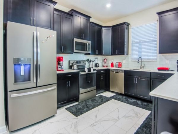 Orlando Home 977522