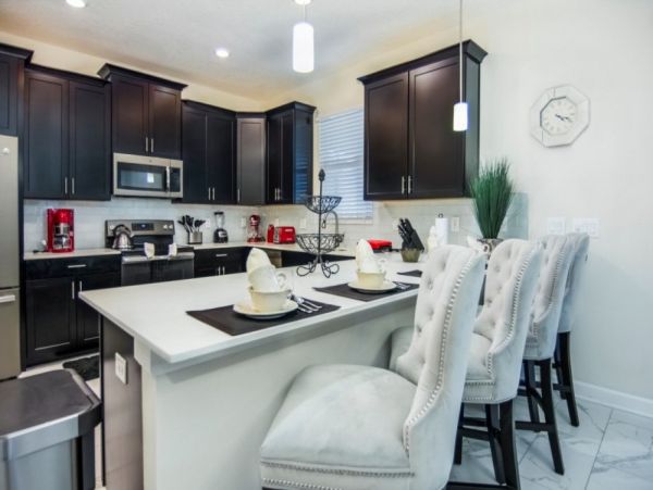 Orlando Home 977522