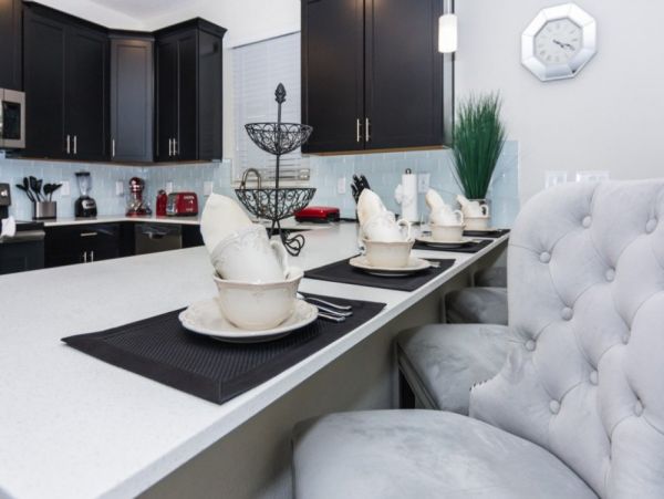 Orlando Home 977522