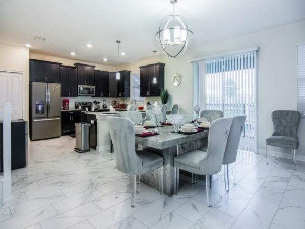Orlando Home 977522
